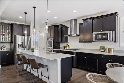 950 Rocky Ridge Cir, Erie, CO 80516 - Photo 13