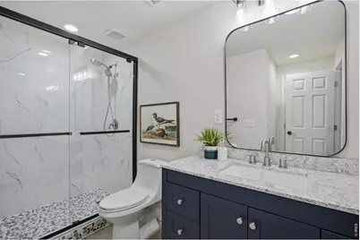 950 Rocky Ridge Cir, Erie, CO 80516 - Photo 31