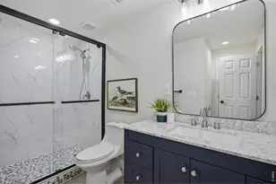 950 Rocky Ridge Cir, Erie, CO 80516 - Photo 31