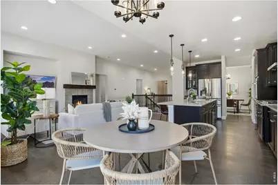 950 Rocky Ridge Cir, Erie, CO 80516 - Photo 15