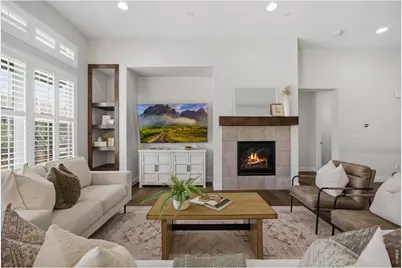 950 Rocky Ridge Cir, Erie, CO 80516 - Photo 7