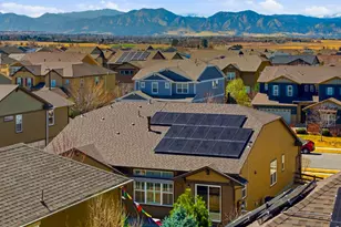 950 Rocky Ridge Cir, Erie, CO 80516 - Photo 35