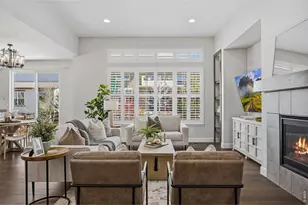 950 Rocky Ridge Cir, Erie, CO 80516 - Photo 5