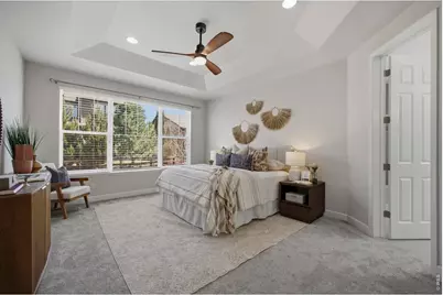 950 Rocky Ridge Cir, Erie, CO 80516 - Photo 17