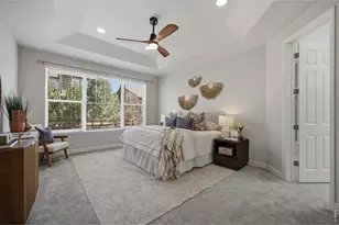 950 Rocky Ridge Cir, Erie, CO 80516 - Photo 17