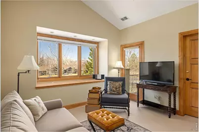 8630 Crimson Clover Ln, Longmont, CO 80503 - Photo 23