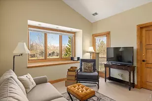 8630 Crimson Clover Ln, Longmont, CO 80503 - Photo 23