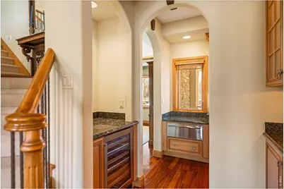 8630 Crimson Clover Ln, Longmont, CO 80503 - Photo 11