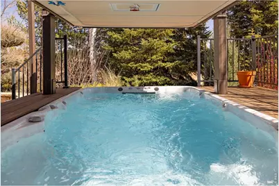 8630 Crimson Clover Ln, Longmont, CO 80503 - Photo 35