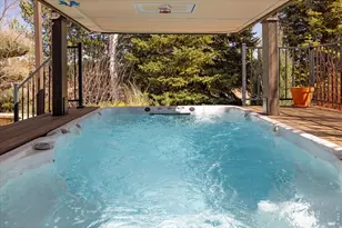 8630 Crimson Clover Ln, Longmont, CO 80503 - Photo 35