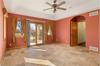 8630 Crimson Clover Ln, Longmont, CO 80503 - Photo 13