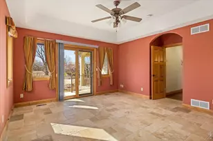 8630 Crimson Clover Ln, Longmont, CO 80503 - Photo 13