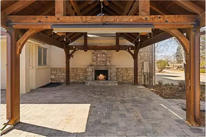 8630 Crimson Clover Ln, Longmont, CO 80503 - Photo 33