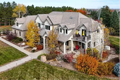 8630 Crimson Clover Ln, Longmont, CO 80503 - Photo 43