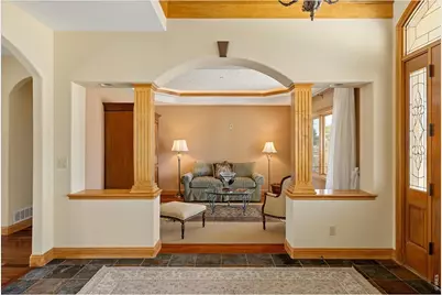 8630 Crimson Clover Ln, Longmont, CO 80503 - Photo 3