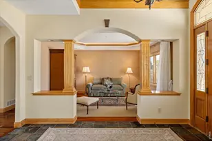 8630 Crimson Clover Ln, Longmont, CO 80503 - Photo 3