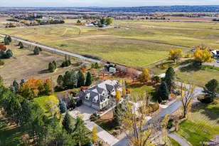 8630 Crimson Clover Ln, Longmont, CO 80503 - Photo 41