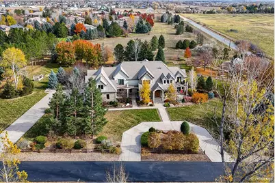 8630 Crimson Clover Ln, Longmont, CO 80503 - Photo 45