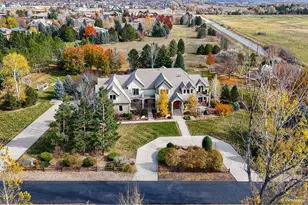 8630 Crimson Clover Ln, Longmont, CO 80503 - Photo 45