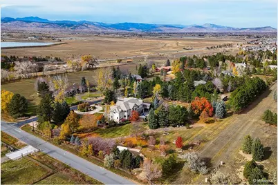 8630 Crimson Clover Ln, Longmont, CO 80503 - Photo 39