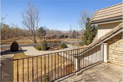 8630 Crimson Clover Ln, Longmont, CO 80503 - Photo 17