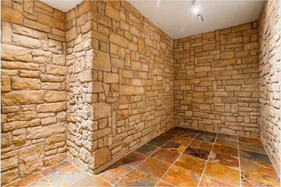 8630 Crimson Clover Ln, Longmont, CO 80503 - Photo 27