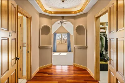 8630 Crimson Clover Ln, Longmont, CO 80503 - Photo 15