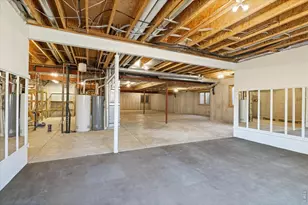 8630 Crimson Clover Ln, Longmont, CO 80503 - Photo 29