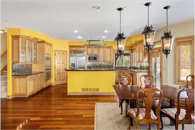 8630 Crimson Clover Ln, Longmont, CO 80503 - Photo 9
