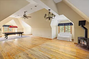 8630 Crimson Clover Ln, Longmont, CO 80503 - Photo 21