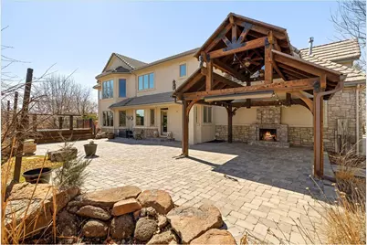 8630 Crimson Clover Ln, Longmont, CO 80503 - Photo 31