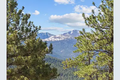 1631 High Dr, Estes Park, CO 80517 - Photo 5