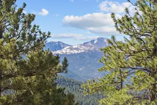 1631 High Dr, Estes Park, CO 80517 - Photo 5