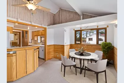 1631 High Dr, Estes Park, CO 80517 - Photo 9