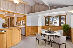 1631 High Dr, Estes Park, CO 80517 - Photo 9