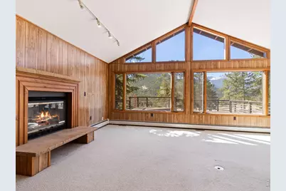 1631 High Dr, Estes Park, CO 80517 - Photo 3