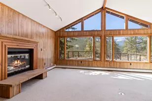 1631 High Dr, Estes Park, CO 80517 - Photo 3