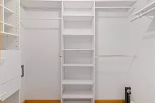 1631 High Dr, Estes Park, CO 80517 - Photo 27