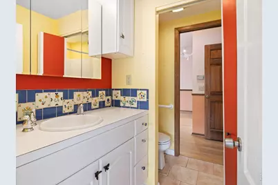 1631 High Dr, Estes Park, CO 80517 - Photo 17