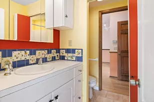 1631 High Dr, Estes Park, CO 80517 - Photo 17