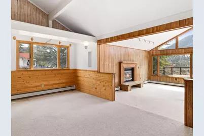 1631 High Dr, Estes Park, CO 80517 - Photo 11