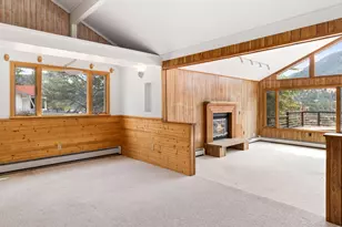 1631 High Dr, Estes Park, CO 80517 - Photo 11