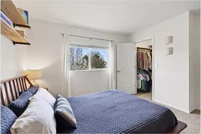 2702 Rigden Pkwy #B-1, Fort Collins, CO 80525 - Photo 17