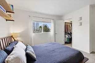 2702 Rigden Pkwy, Fort Collins, CO 80525 - Photo 17