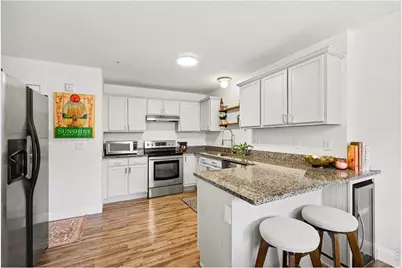 2702 Rigden Pkwy #B-1, Fort Collins, CO 80525 - Photo 11