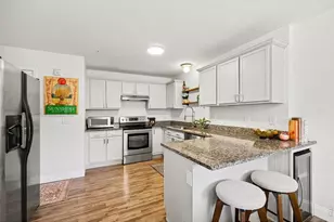 2702 Rigden Pkwy, Fort Collins, CO 80525 - Photo 11