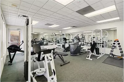 2702 Rigden Pkwy #B-1, Fort Collins, CO 80525 - Photo 23