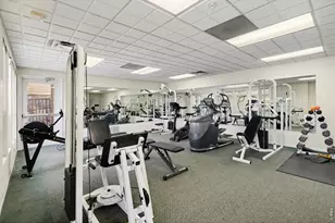 2702 Rigden Pkwy, Fort Collins, CO 80525 - Photo 23