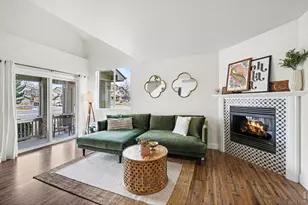 2702 Rigden Pkwy, Fort Collins, CO 80525 - Photo 9