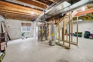 2702 Rigden Pkwy, Fort Collins, CO 80525 - Photo 21